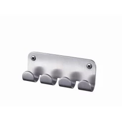 Haceka IXI Kapstok Rvs