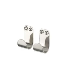 Haceka IXI Haak - 2 Stuks