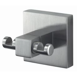 Haceka Mezzo Handdoekhouder Mat