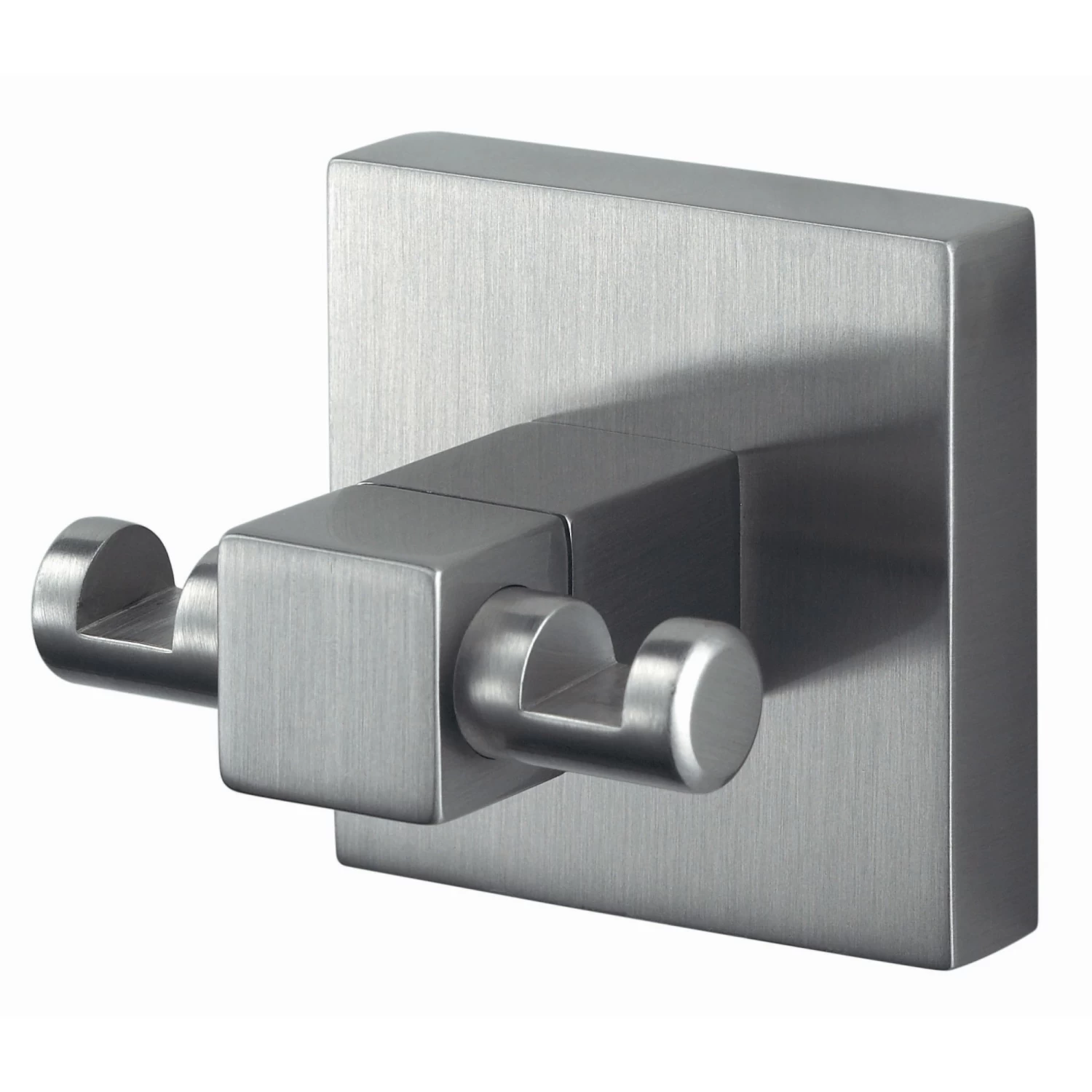 Haceka Mezzo Handdoekhouder Mat