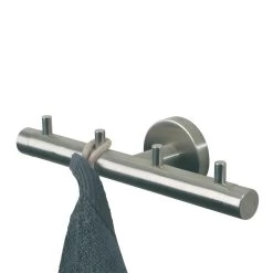 Tiger Boston Multihaak Rvs