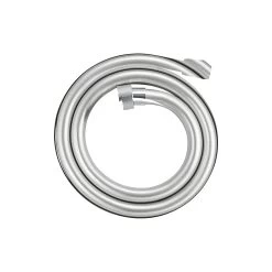 GROHE Vitalio Flex Silver Doucheslang 2 M