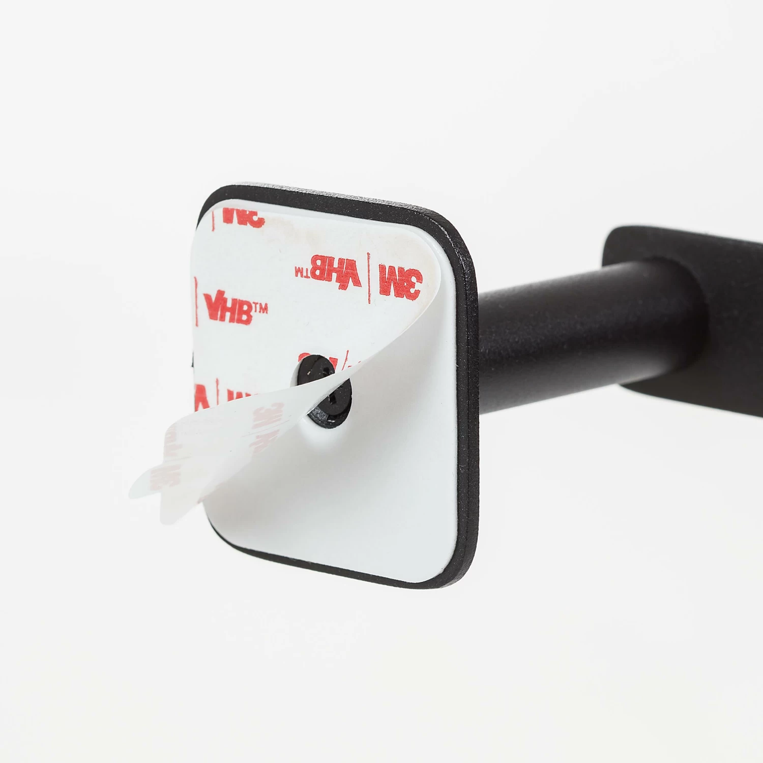 Tiger Handdoekrek Colar 60 Cm Zwart - Afbeelding 4