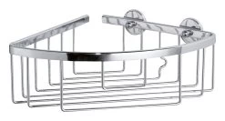 Tesa Doucherek Aluxx Hoek Enkel 92x192x200mm