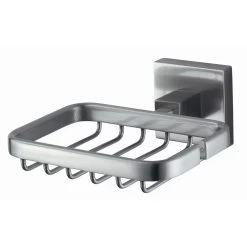 Haceka Mezzo Zeephouder Mat