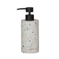 Sealskin Zeepdispenser Blend Terrazo 260 Ml Vrijstaand
