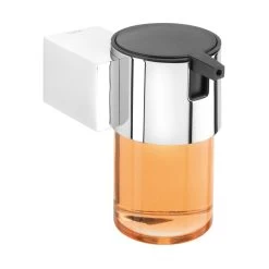 Tiger Nomad Zeepdispenser Chroom