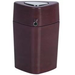 Zeepdispenser Trix-Eco Brown