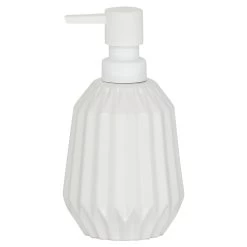 Sealskin Zeepdispenser Arte Wit