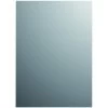 Plieger Basic Spiegel Zilver 70 X 55 Cm