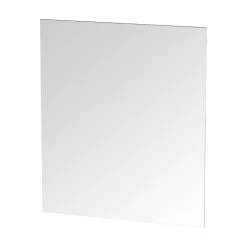 Tiger Spiegelpaneel Your Style 60 Cm