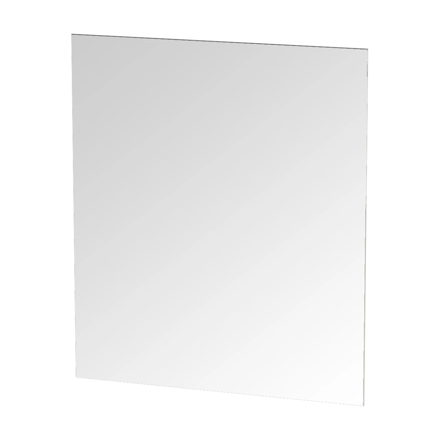 Tiger Spiegelpaneel Your Style 60 Cm