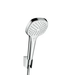 Hansgrohe Doucheset Myselect E Vario Porter Set