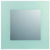 Plieger Art-line Spiegel Met Kader 40 X 40 Cm
