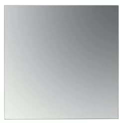 Plieger Tiles Spiegeltegel Brons 30 X 30 Cm 4 Stuks