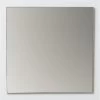 Plieger Tiles Spiegeltegel Brons 15 X 15 Cm 12 Stuks