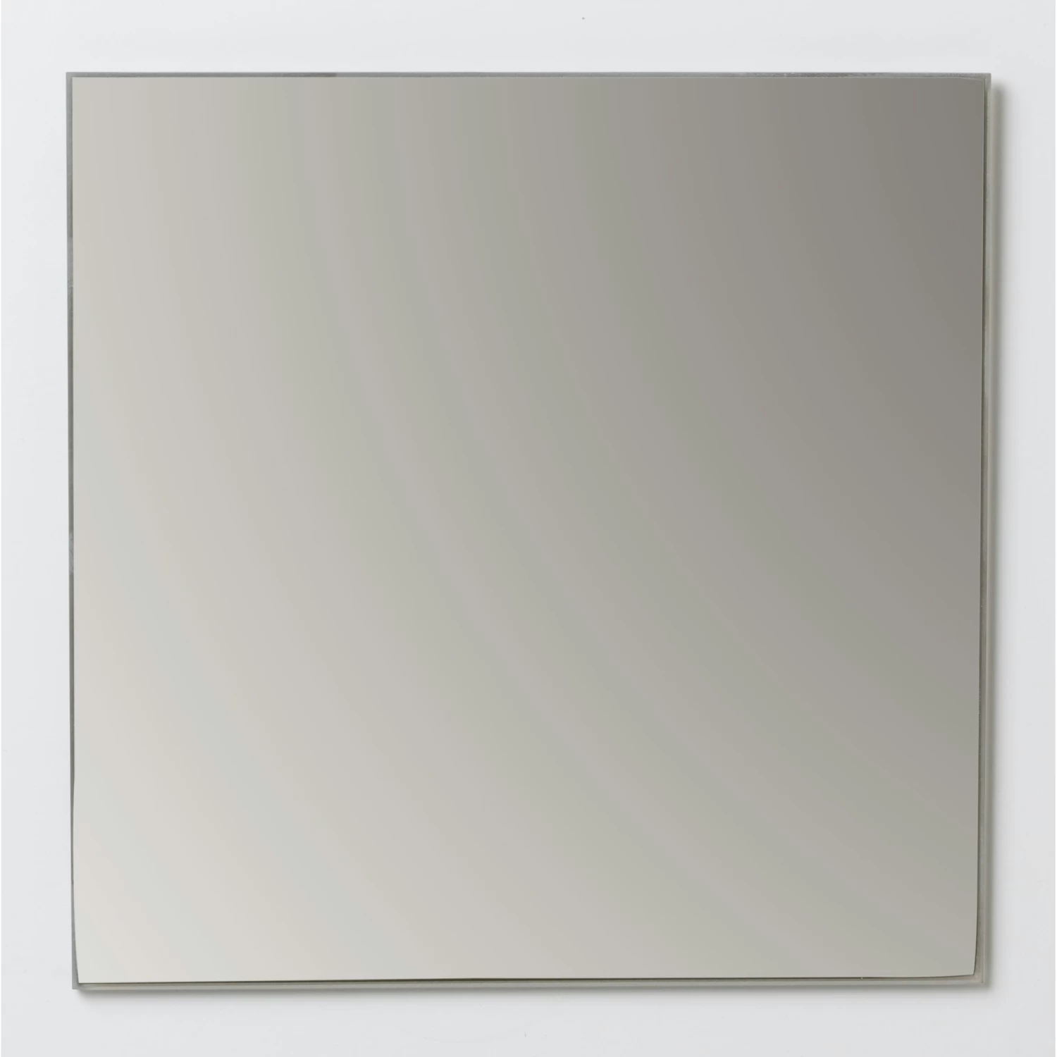 Plieger Tiles Spiegeltegel Brons 15 X 15 Cm 12 Stuks