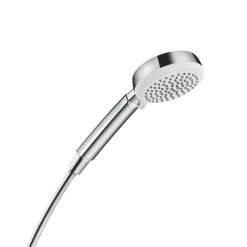 Hansgrohe Handdouche MyClub Vario