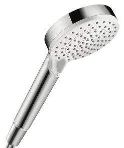 Hansgrohe Handdouche Crometta Vario Chroom Met 2 Standen