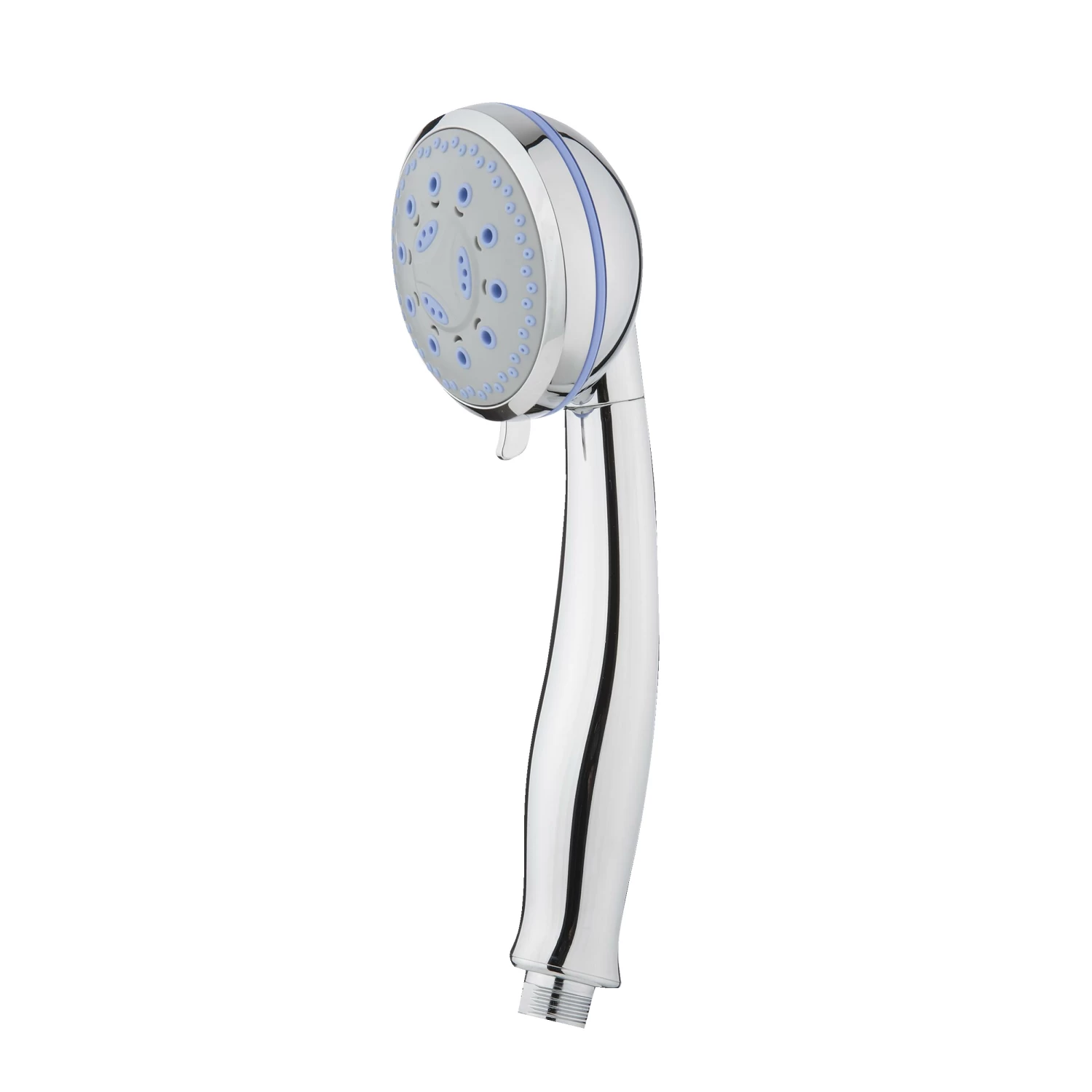 Tiger Trento Handdouche Chroom