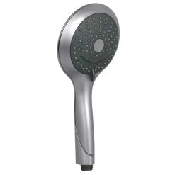 Atlantic Handdouche Damien Met 2 Douchestanden