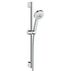 Hansgrohe Doucheset Myclub Multi