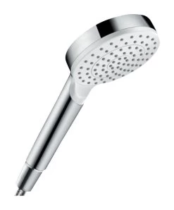Hansgrohe Crometta 1 Jet Handdouche Eco