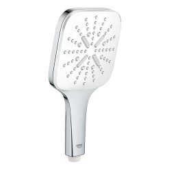 Grohe Vitalio Handdouche SmartActive Cube 130