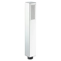 Handson Adeline Handdouche Ø5,5 Cm Met 1 Stand