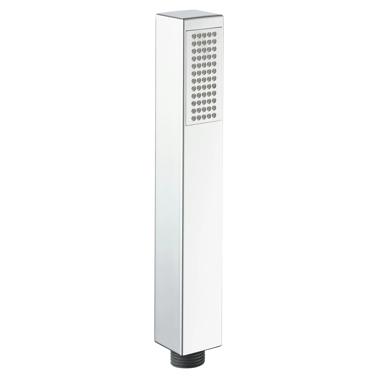 Handson Adeline Handdouche Ø5,5 Cm Met 1 Stand