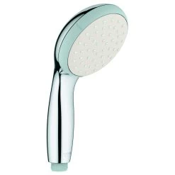 Grohe Vitalio Go Handdouche ø100 1 Stand