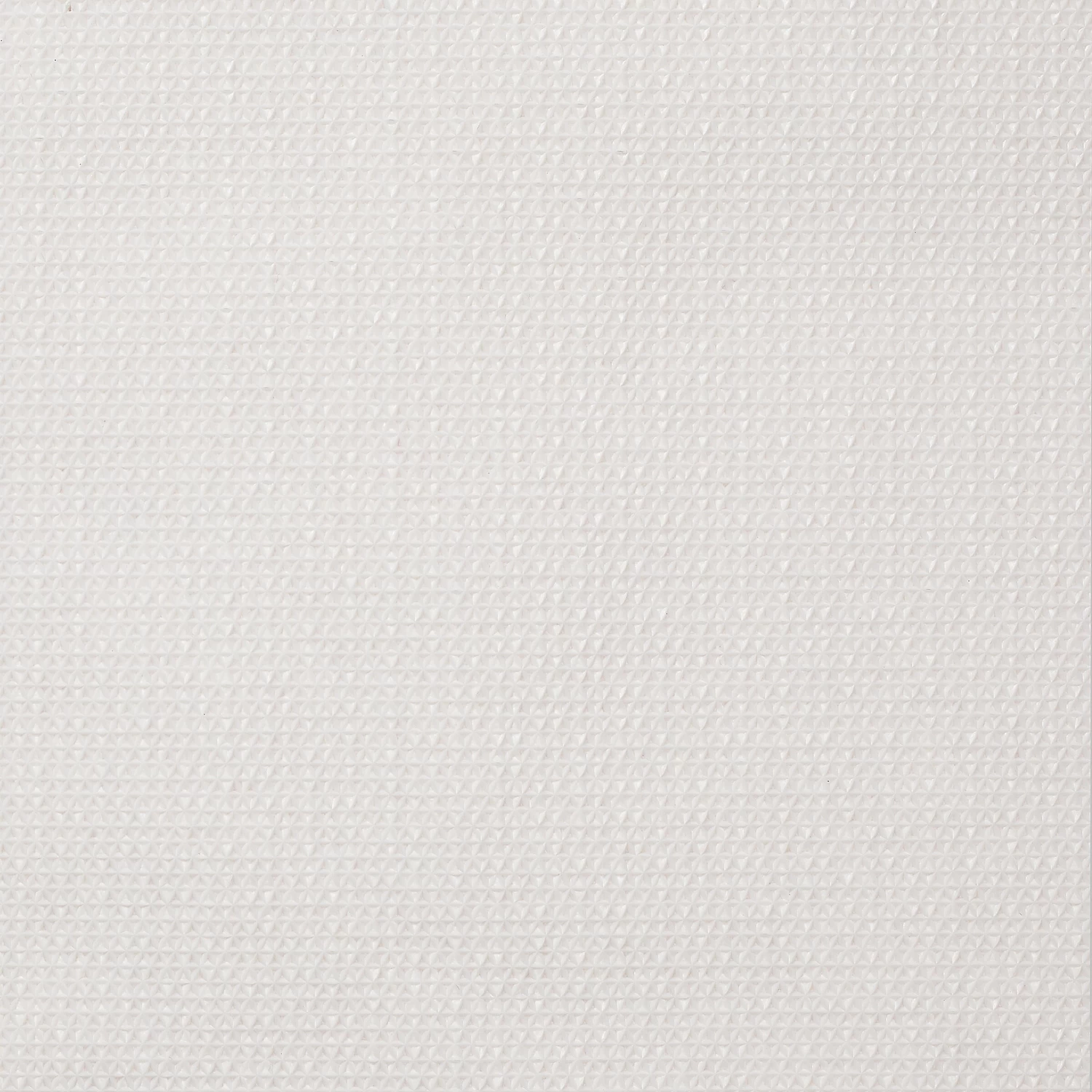 Sealskin Safari Toiletmat 600 X 500mm Zwart - Afbeelding 4