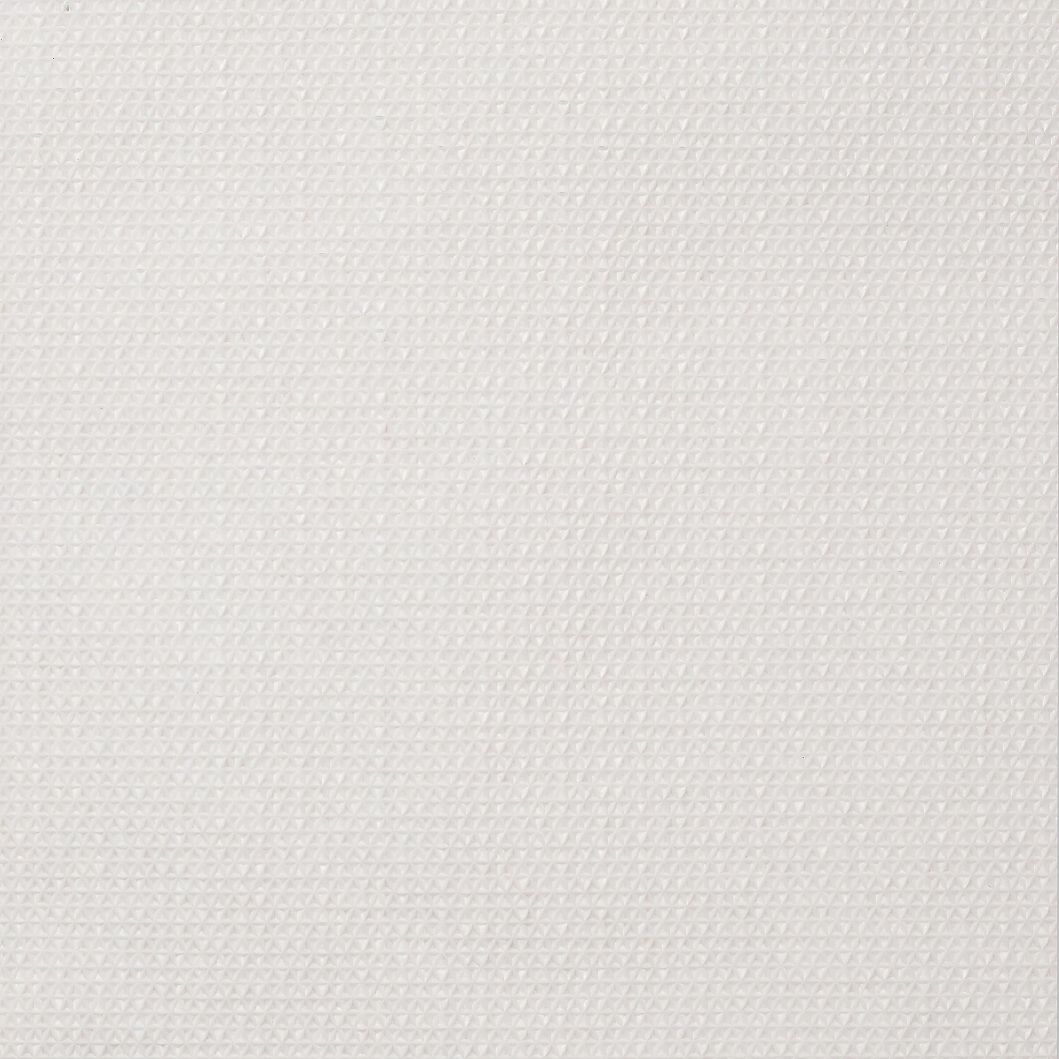 Sealskin Angora Wc Mat Grijs 60 X 60 Cm - Afbeelding 4