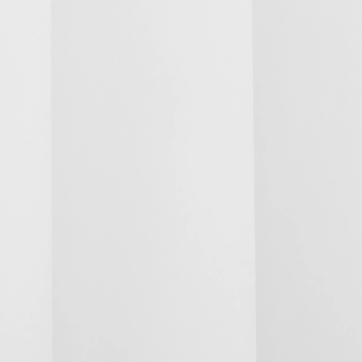 Sealskin Granada Douchegordijn Wit 120 X 200 Cm - Afbeelding 3