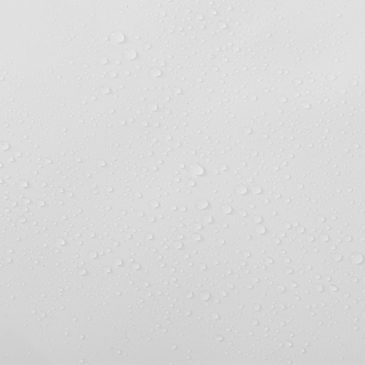 Sealskin Granada Douchegordijn Wit 120 X 200 Cm - Afbeelding 4