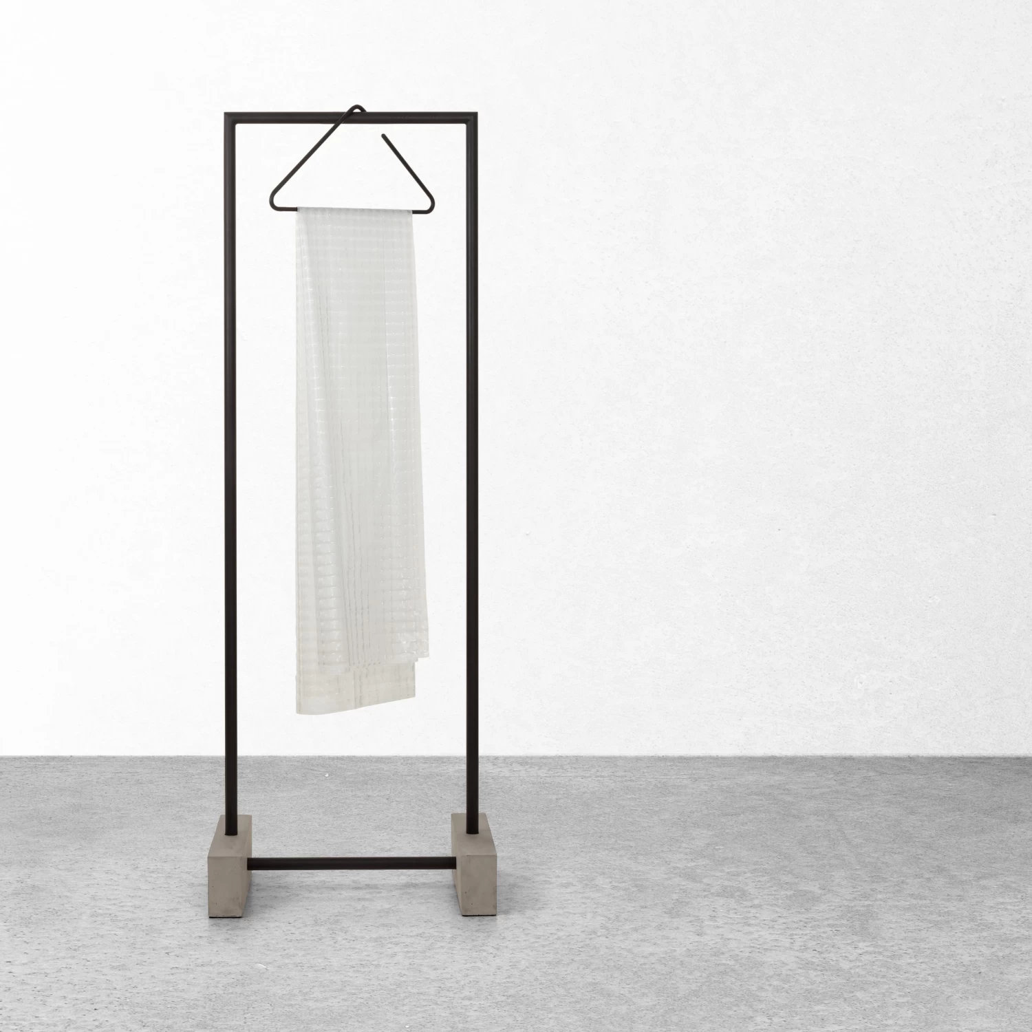 Sealskin Douchegordijn Prisma Pvc Transparant 180x200 Cm - Afbeelding 6