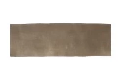 Wandtegel Cementum Uber 13X39 Cm 0,51m²