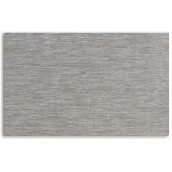 Krypton Wandtegel Grijs 25X40CM 1M2