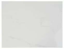 Aspen Wandtegel Marmer Grijs 25X33CM 1,5M2