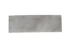 Wandtegel Cementum Alpaca 13x39 Cm 0,51 M²