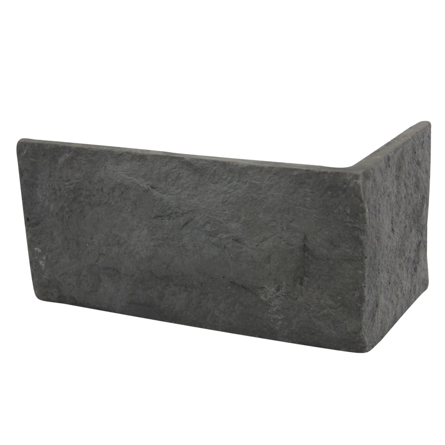 Stone Design Euroc 20 Antraciet 8 Stuks - Afbeelding 2