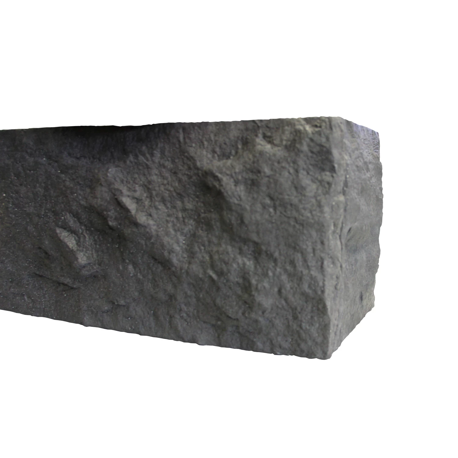 Stone Design Euroc 20 Antraciet 8 Stuks - Afbeelding 3