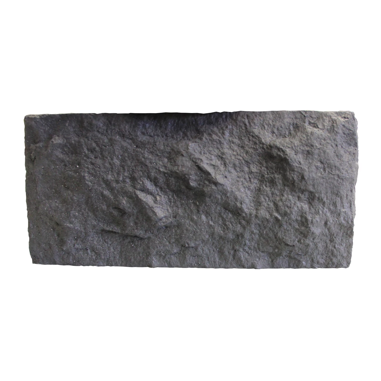 Stone Design Euroc 20 Antraciet 8 Stuks - Afbeelding 4