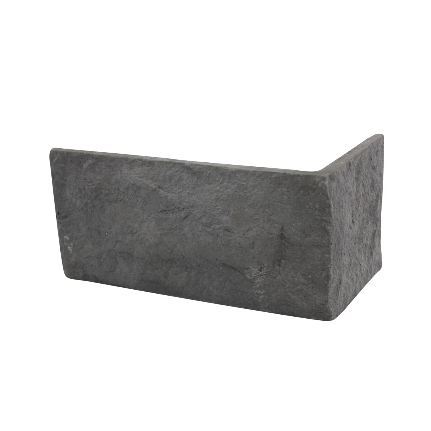 Stone Design Euroc 20 Antraciet 8 Stuks - Afbeelding 6