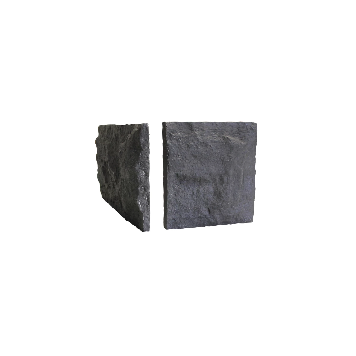 Stone Design Euroc 20 Antraciet 8 Stuks - Afbeelding 8