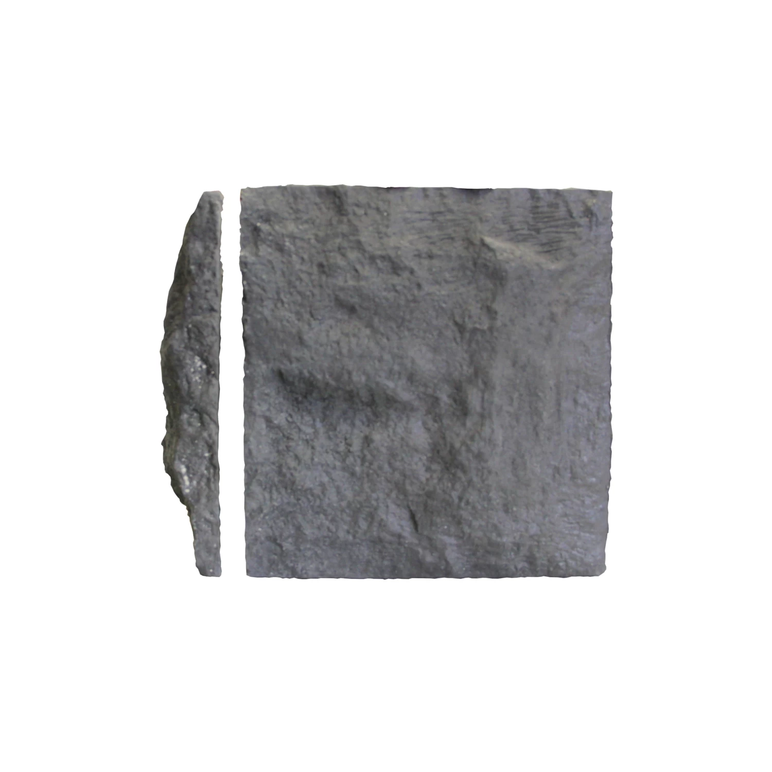 Stone Design Euroc 20 Antraciet 8 Stuks - Afbeelding 9