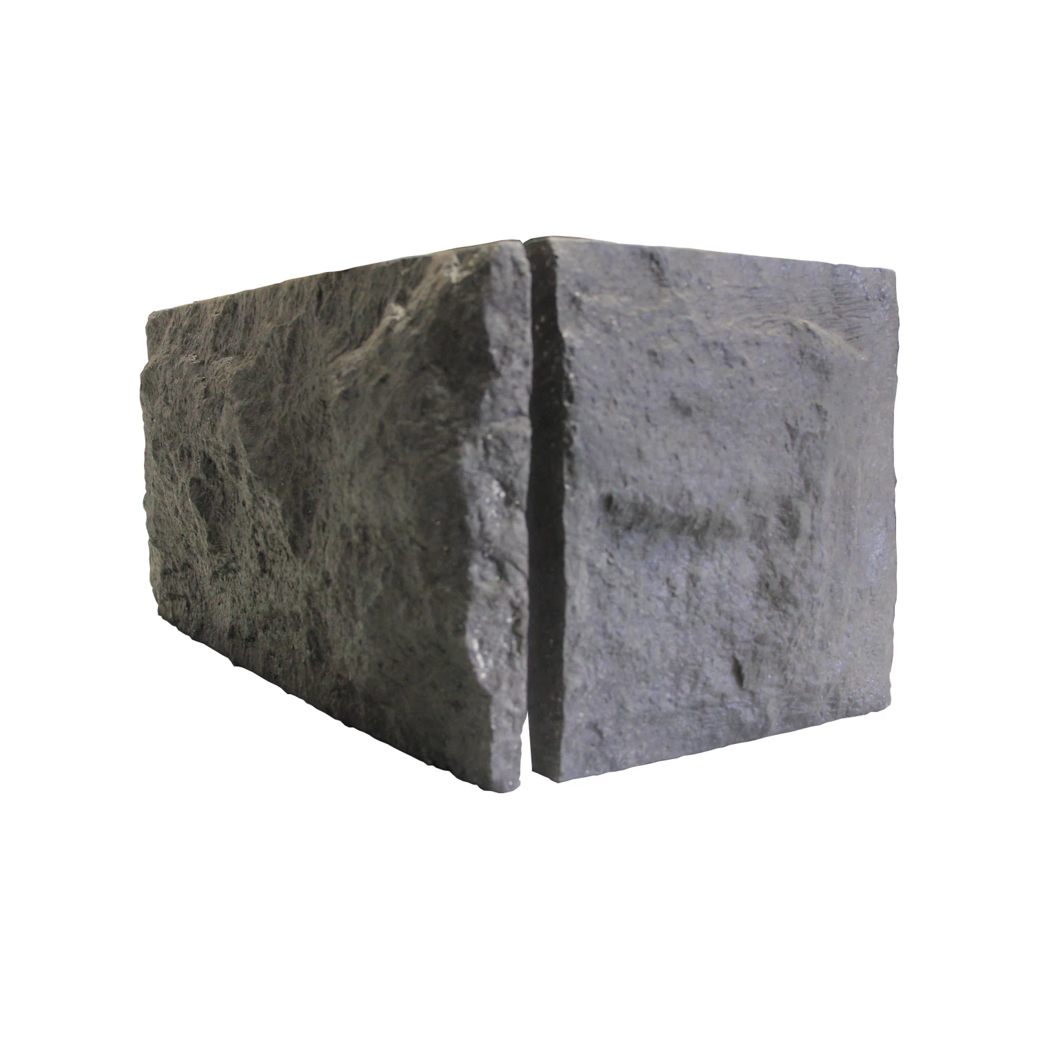 Stone Design Euroc 20 Antraciet 8 Stuks - Afbeelding 10