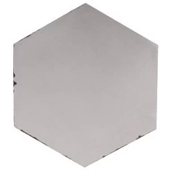 Wandtegel Odensa Rose 14x16 Cm 0,5m²