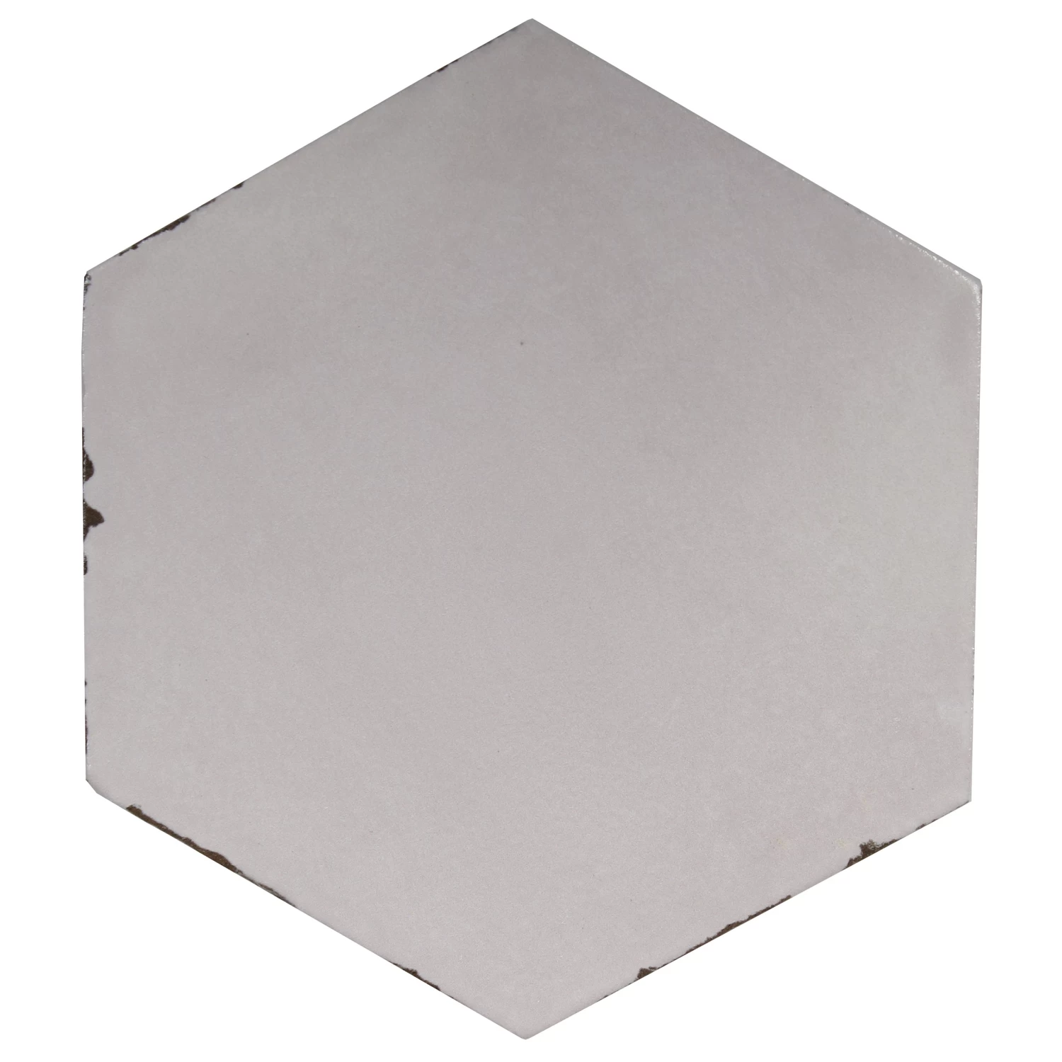 Wandtegel Odensa Rose 14x16 Cm 0,5m²