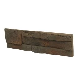 Stone Design Odyssee 11 Antraciet Nuance 0.59 M2